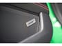 Porsche 911 4.0 GT3 992.1 | PCCB | Clubsport | Lift | Bose | PPF | Carbon