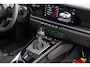 Porsche 911 4.0 GT3 992.1 | PCCB | Clubsport | Lift | Bose | PPF | Carbon