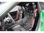 Porsche 911 4.0 GT3 992.1 | PCCB | Clubsport | Lift | Bose | PPF | Carbon