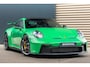 Porsche 911 4.0 GT3 992.1 | PCCB | Clubsport | Lift | Bose | PPF | Carbon