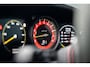 Porsche 911 4.0 GT3 992.1 | PCCB | Clubsport | Lift | Bose | PPF | Carbon