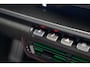 Porsche 911 4.0 GT3 992.1 | PCCB | Clubsport | Lift | Bose | PPF | Carbon