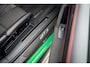 Porsche 911 4.0 GT3 992.1 | PCCB | Clubsport | Lift | Bose | PPF | Carbon