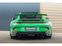 Porsche 911 4.0 GT3 992.1 | PCCB | Clubsport | Lift | Bose | PPF | Carbon