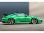 Porsche 911 4.0 GT3 992.1 | PCCB | Clubsport | Lift | Bose | PPF | Carbon