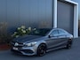 Mercedes-Benz CLA 180 AMG Night NAVI|LEDER|LED|SPORTVELGEN|CR CONTROL