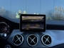 Mercedes-Benz CLA 180 AMG Night NAVI|LEDER|LED|SPORTVELGEN|CR CONTROL