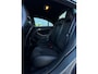 Mercedes-Benz CLA 180 AMG Night NAVI|LEDER|LED|SPORTVELGEN|CR CONTROL