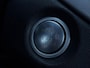 Mercedes-Benz CLA 180 AMG Night NAVI|LEDER|LED|SPORTVELGEN|CR CONTROL