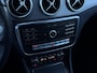 Mercedes-Benz CLA 180 AMG Night NAVI|LEDER|LED|SPORTVELGEN|CR CONTROL