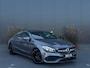 Mercedes-Benz CLA 180 AMG Night NAVI|LEDER|LED|SPORTVELGEN|CR CONTROL
