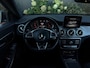 Mercedes-Benz CLA 180 AMG Night NAVI|LEDER|LED|SPORTVELGEN|CR CONTROL
