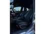 Mercedes-Benz CLA 180 AMG Night NAVI|LEDER|LED|SPORTVELGEN|CR CONTROL