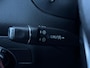 Mercedes-Benz CLA 180 AMG Night NAVI|LEDER|LED|SPORTVELGEN|CR CONTROL