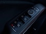 Mercedes-Benz CLA 180 AMG Night NAVI|LEDER|LED|SPORTVELGEN|CR CONTROL