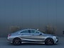 Mercedes-Benz CLA 180 AMG Night NAVI|LEDER|LED|SPORTVELGEN|CR CONTROL