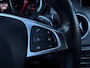 Mercedes-Benz CLA 180 AMG Night NAVI|LEDER|LED|SPORTVELGEN|CR CONTROL