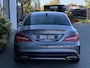 Mercedes-Benz CLA 180 AMG Night NAVI|LEDER|LED|SPORTVELGEN|CR CONTROL
