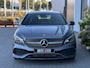 Mercedes-Benz CLA 180 AMG Night NAVI|LEDER|LED|SPORTVELGEN|CR CONTROL