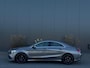 Mercedes-Benz CLA 180 AMG Night NAVI|LEDER|LED|SPORTVELGEN|CR CONTROL