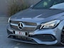 Mercedes-Benz CLA 180 AMG Night NAVI|LEDER|LED|SPORTVELGEN|CR CONTROL