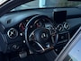 Mercedes-Benz CLA 180 AMG Night NAVI|LEDER|LED|SPORTVELGEN|CR CONTROL
