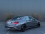 Mercedes-Benz CLA 180 AMG Night NAVI|LEDER|LED|SPORTVELGEN|CR CONTROL