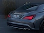 Mercedes-Benz CLA 180 AMG Night NAVI|LEDER|LED|SPORTVELGEN|CR CONTROL