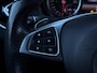 Mercedes-Benz CLA 180 AMG Night NAVI|LEDER|LED|SPORTVELGEN|CR CONTROL