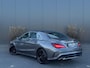 Mercedes-Benz CLA 180 AMG Night NAVI|LEDER|LED|SPORTVELGEN|CR CONTROL