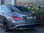 Mercedes-Benz CLA 180 AMG Night NAVI|LEDER|LED|SPORTVELGEN|CR CONTROL