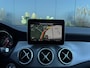 Mercedes-Benz CLA 180 AMG Night NAVI|LEDER|LED|SPORTVELGEN|CR CONTROL