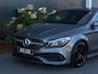 Mercedes-Benz CLA 180 AMG Night NAVI|LEDER|LED|SPORTVELGEN|CR CONTROL