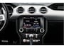 Ford Mustang Convertible 2.3 EcoBoost EU Model | Leer | K&N Intake | MagnaFlow Sportuitlaat | Stoelverwarming / ventilatie | Camera | Keyless