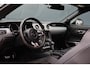 Ford Mustang Convertible 2.3 EcoBoost EU Model | Leer | K&N Intake | MagnaFlow Sportuitlaat | Stoelverwarming / ventilatie | Camera | Keyless