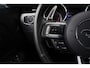 Ford Mustang Convertible 2.3 EcoBoost EU Model | Leer | K&N Intake | MagnaFlow Sportuitlaat | Stoelverwarming / ventilatie | Camera | Keyless