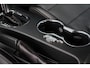 Ford Mustang Convertible 2.3 EcoBoost EU Model | Leer | K&N Intake | MagnaFlow Sportuitlaat | Stoelverwarming / ventilatie | Camera | Keyless