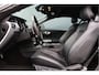 Ford Mustang Convertible 2.3 EcoBoost EU Model | Leer | K&N Intake | MagnaFlow Sportuitlaat | Stoelverwarming / ventilatie | Camera | Keyless