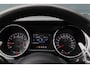 Ford Mustang Convertible 2.3 EcoBoost EU Model | Leer | K&N Intake | MagnaFlow Sportuitlaat | Stoelverwarming / ventilatie | Camera | Keyless