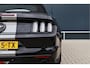 Ford Mustang Convertible 2.3 EcoBoost EU Model | Leer | K&N Intake | MagnaFlow Sportuitlaat | Stoelverwarming / ventilatie | Camera | Keyless