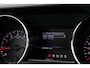 Ford Mustang Convertible 2.3 EcoBoost EU Model | Leer | K&N Intake | MagnaFlow Sportuitlaat | Stoelverwarming / ventilatie | Camera | Keyless