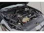 Ford Mustang Convertible 2.3 EcoBoost EU Model | Leer | K&N Intake | MagnaFlow Sportuitlaat | Stoelverwarming / ventilatie | Camera | Keyless