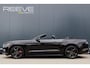 Ford Mustang Convertible 2.3 EcoBoost EU Model | Leer | K&N Intake | MagnaFlow Sportuitlaat | Stoelverwarming / ventilatie | Camera | Keyless