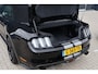 Ford Mustang Convertible 2.3 EcoBoost EU Model | Leer | K&N Intake | MagnaFlow Sportuitlaat | Stoelverwarming / ventilatie | Camera | Keyless