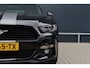 Ford Mustang Convertible 2.3 EcoBoost EU Model | Leer | K&N Intake | MagnaFlow Sportuitlaat | Stoelverwarming / ventilatie | Camera | Keyless