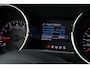 Ford Mustang Convertible 2.3 EcoBoost EU Model | Leer | K&N Intake | MagnaFlow Sportuitlaat | Stoelverwarming / ventilatie | Camera | Keyless