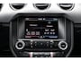 Ford Mustang Convertible 2.3 EcoBoost EU Model | Leer | K&N Intake | MagnaFlow Sportuitlaat | Stoelverwarming / ventilatie | Camera | Keyless