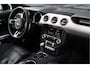 Ford Mustang Convertible 2.3 EcoBoost EU Model | Leer | K&N Intake | MagnaFlow Sportuitlaat | Stoelverwarming / ventilatie | Camera | Keyless