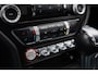 Ford Mustang Convertible 2.3 EcoBoost EU Model | Leer | K&N Intake | MagnaFlow Sportuitlaat | Stoelverwarming / ventilatie | Camera | Keyless