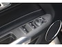 Ford Mustang Convertible 2.3 EcoBoost EU Model | Leer | K&N Intake | MagnaFlow Sportuitlaat | Stoelverwarming / ventilatie | Camera | Keyless